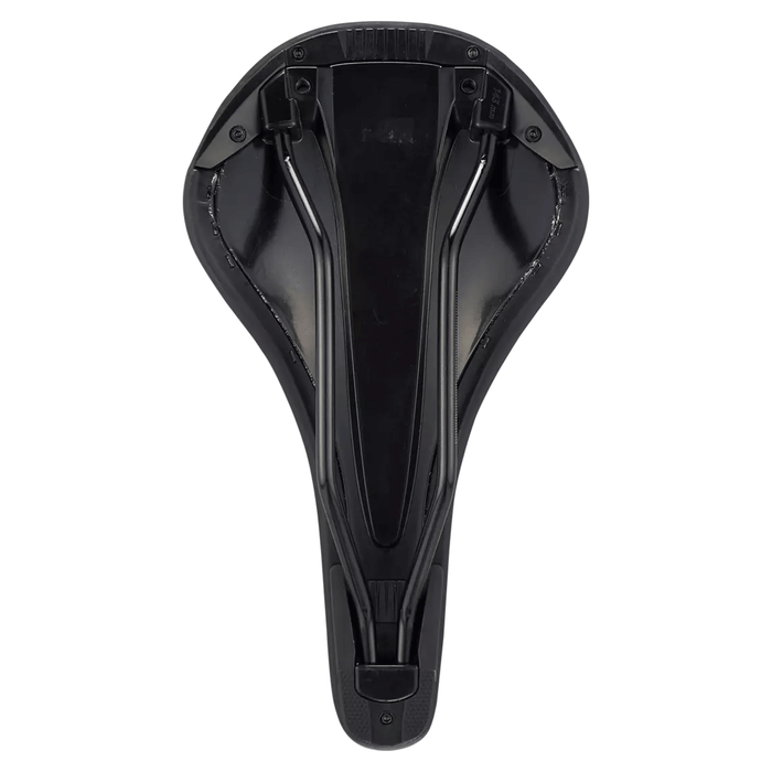 Specialized Bridge Sport Saddle Black - Comor - Go Play Outside