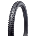Specialized Butcher Grid Trail 2BR T9 Tire Black 27.5x2.6 - Comor - Go Play Outside