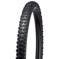 Specialized Cannibal Grid Gravity 2Bliss Ready T9 Tire 27.5/650Bx2.4 - Comor - Go Play Outside