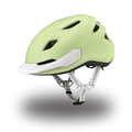 Specialized Kids Shuffle 2 Helmet Limestone