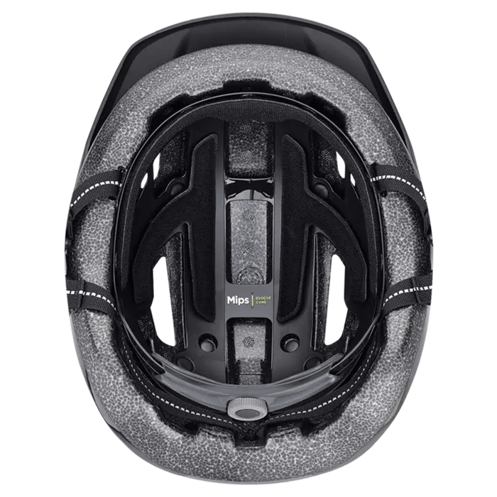 Specialized Kids Shuffle 2 Helmet Smoke - Comor - Go Play Outside