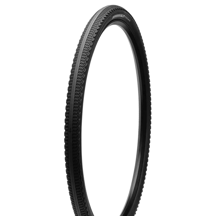 Specialized Pathfinder Pro 2Bliss Ready Tire Black - Comor - Go Play Outside