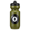 Specialized Purist MoFlo 2.0 Bottle 8 Ball 22 Oz - Comor - Go Play Outside