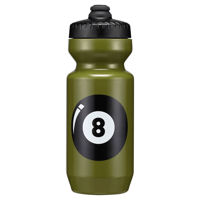 Specialized Purist MoFlo 2.0 Bottle 8 Ball 22 Oz - Comor - Go Play Outside