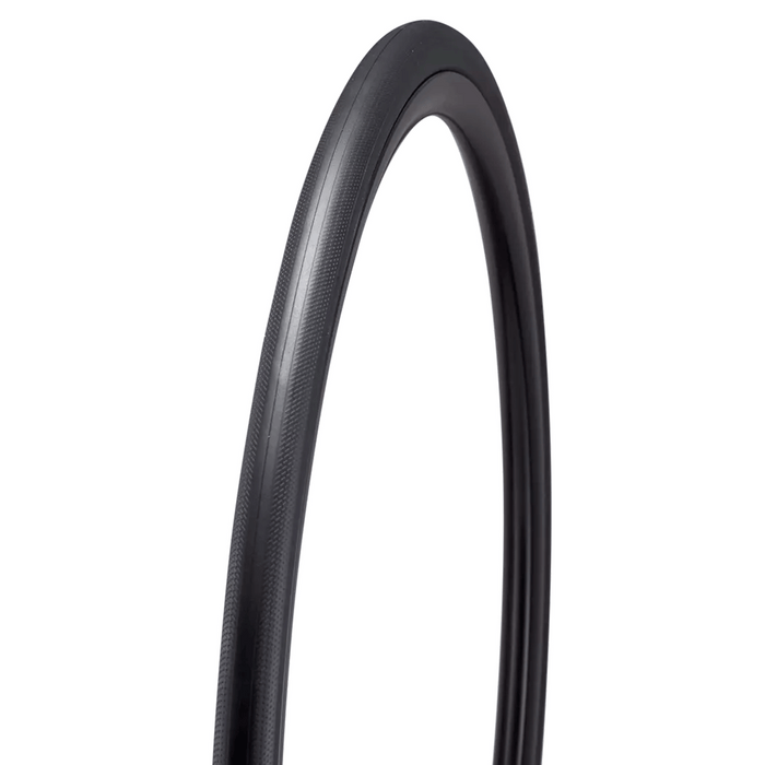 Specialized S - Works Turbo 2Bliss Ready T2/T5 Tire 700X28C - Comor - Go Play Outside