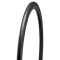 Specialized S - Works Turbo 2Bliss Ready T2/T5 Tire 700X30C - Comor - Go Play Outside
