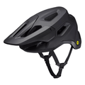 Specialized Tactic 4 Helmet Black - Comor - Go Play Outside