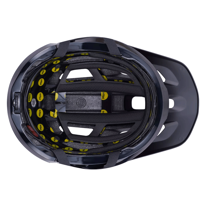 Specialized Tactic 4 Helmet Black - Comor - Go Play Outside