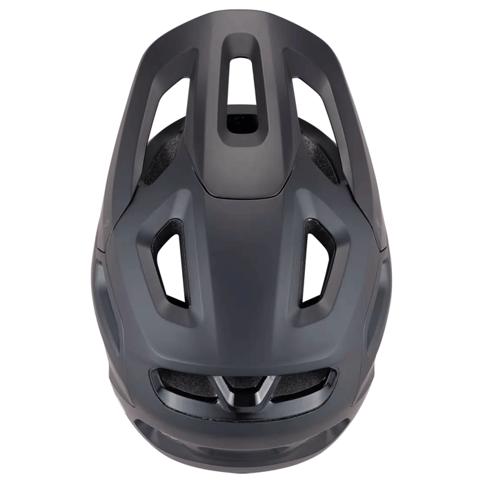 Specialized Tactic 4 Helmet Black - Comor - Go Play Outside