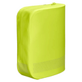 Specialized Tailwind Pannier Hyperviz - Comor - Go Play Outside