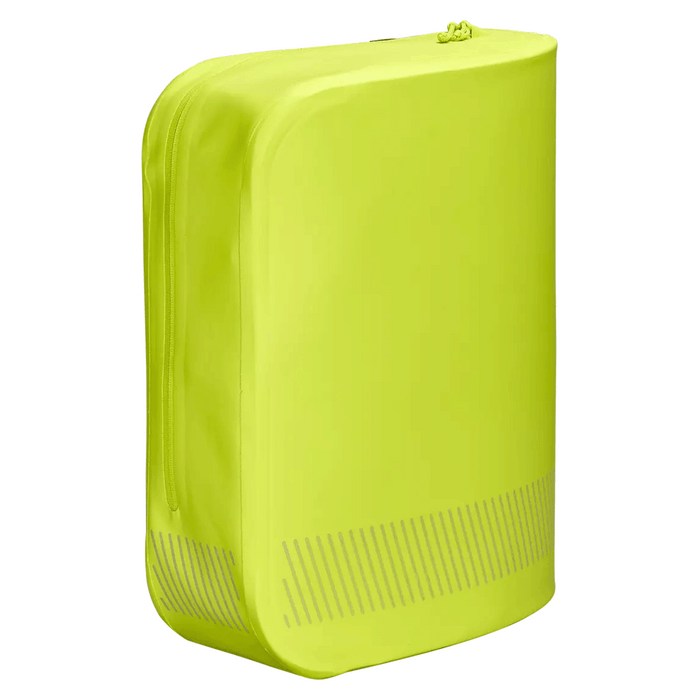 Specialized Tailwind Pannier Hyperviz - Comor - Go Play Outside