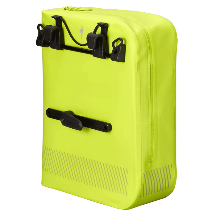 Specialized Tailwind Pannier Hyperviz - Comor - Go Play Outside