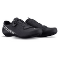 Specialized Torch 1.0 Road Shoe Black - Comor - Go Play Outside