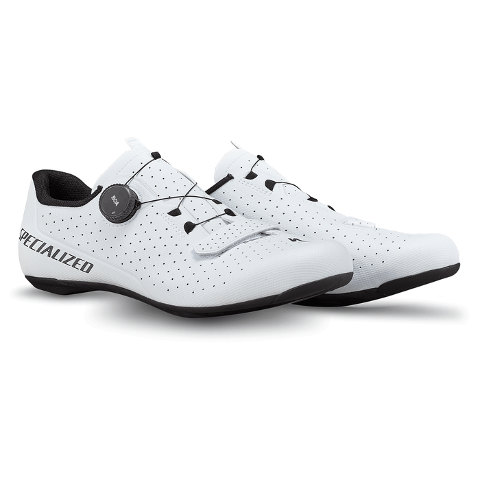 Specialized Torch 2.0 Road Shoe White