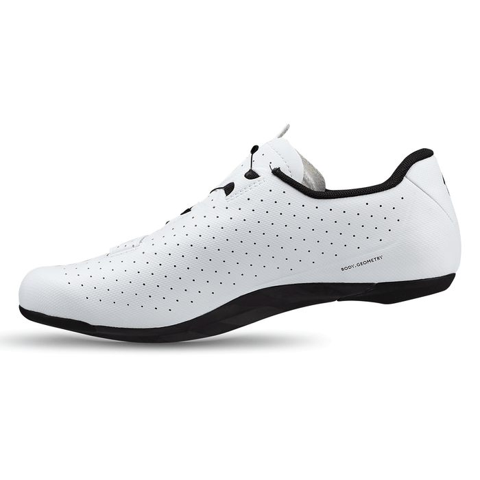 Specialized Torch 2.0 Road Shoe White