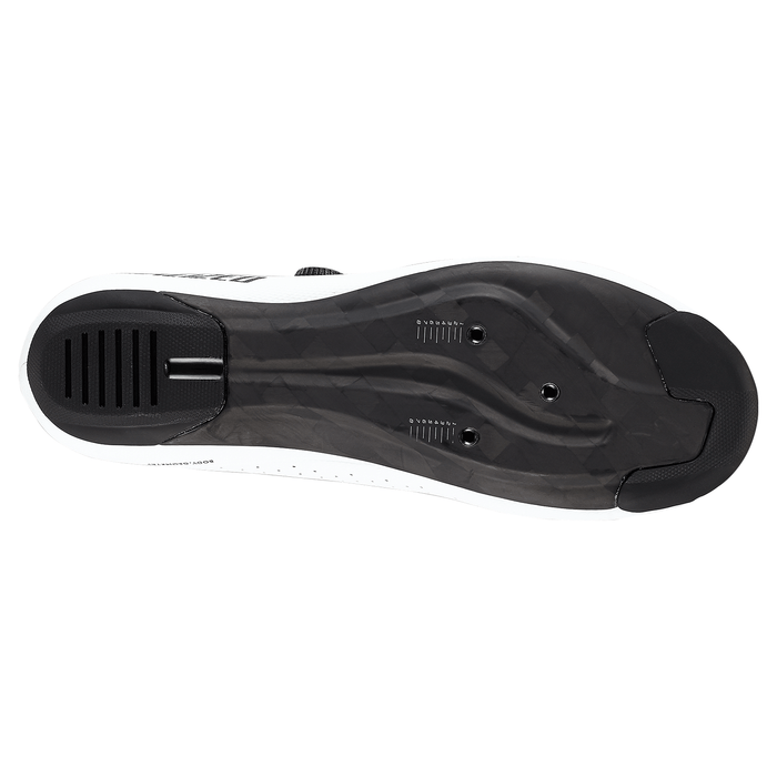 Specialized Torch 2.0 Road Shoe White