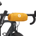 Specialized/Fjallraven Handlebar Pocket Bag Ochre