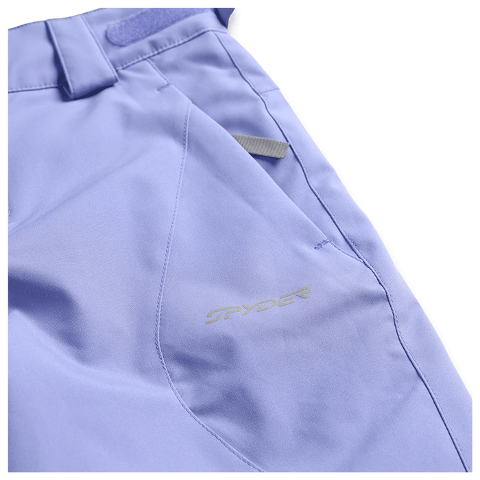 Spyder Kids Olympia Pant 2024 Cloud Purple