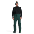 Spyder Men's Bormio Gore-tex Pant 2024 Cypress Green