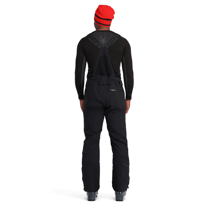 Spyder Men's Dare Pant 2024 Black