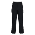 Spyder Women's Echo Pant 2024 Black