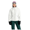 Spyder Women's Schatzi Jacket 2024 White