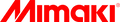 SPC-0380Y