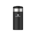 Stanley The AeroLight 12oz. Transit Bottle Black Glimmer - Comor - Go Play Outside