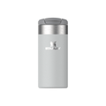 Stanley The AeroLight 12oz. Transit Bottle Fog Glimmer - Comor - Go Play Outside