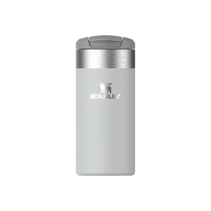 Stanley The AeroLight 12oz. Transit Bottle Fog Glimmer - Comor - Go Play Outside