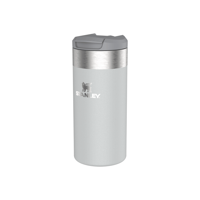 Stanley The AeroLight 12oz. Transit Bottle Fog Glimmer - Comor - Go Play Outside