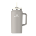 Stanley The Quencher H2.0 Flowstate 64oz Tumbler Ash - Comor - Go Play Outside