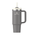 Stanley The Quencher H2.O Flowstate 30oz. Tumbler Stone - Comor - Go Play Outside