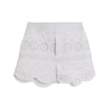 Stella McCartneyStar Details ShortsSAVANNA