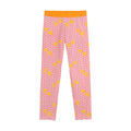 Stella McCartneyStar Heart - print Leggings8059774245720SAVANNA