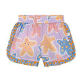 Stella McCartneyStarfish Print Shorts8059774243498SAVANNA