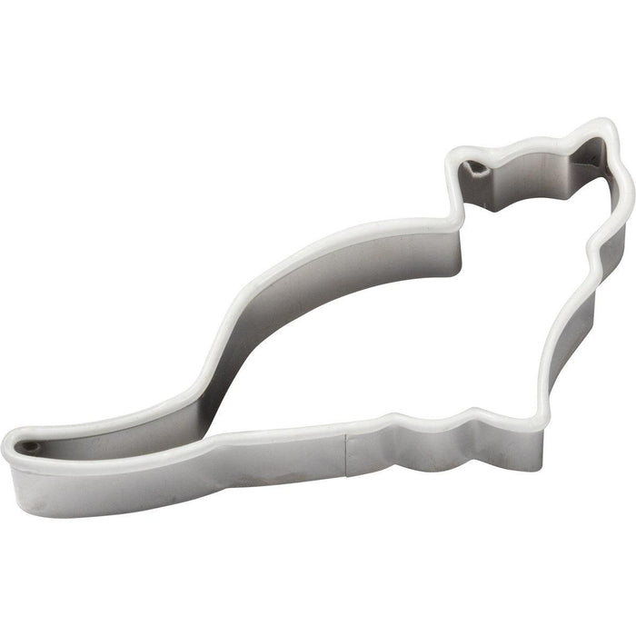 Stay At Home Cat Mom - Towel & Cutter Set