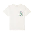 Stella McCartneyStella Vine Graphic T-Shirt8059774258355SAVANNA