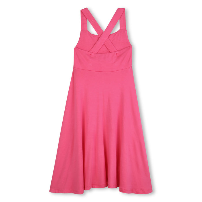 DKNYStrap Hooded Dress3617165853111SAVANNA