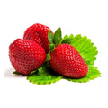 Strawberries (2 lb.)