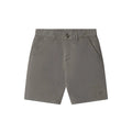 Hackett LondonStretch Chino Short5063698147575SAVANNA