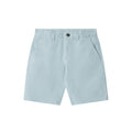 Hackett LondonStretch Chino Short5063698147490SAVANNA