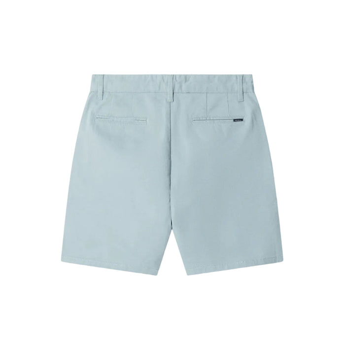Hackett LondonStretch Chino Short5063698147490SAVANNA