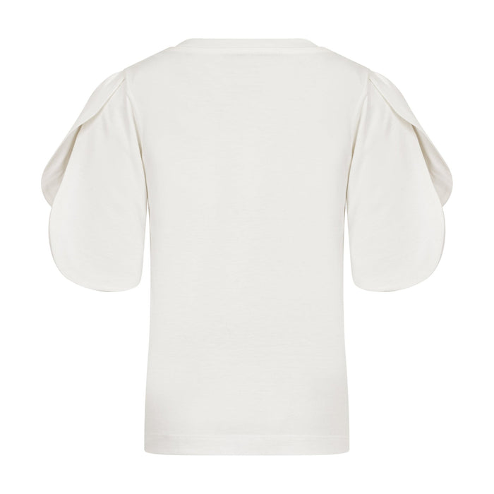 MISSONIStudded Logo T-shirt8059774048611SAVANNA