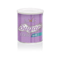 Sugar Paste Soft 600 gr.