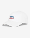 Summer Air Hat