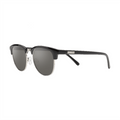 Suncloud Step Out Sunglasses Black/Polar Gray - Comor - Go Play Outside