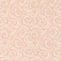 Sunflower Whispers C16672-BLUSH by Lisa Audit for Riley Blake Designs
