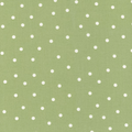 Sunflower Whispers C16673-GREEN by Lisa Audit for Riley Blake Designs
