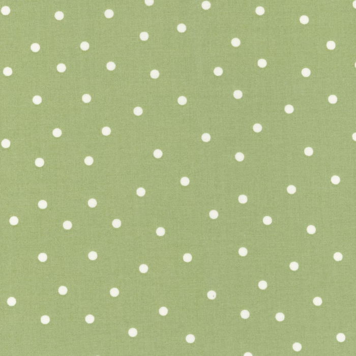 Sunflower Whispers C16673-GREEN by Lisa Audit for Riley Blake Designs